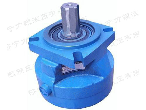 milan米兰体育(中国区)体育官方网站制动器