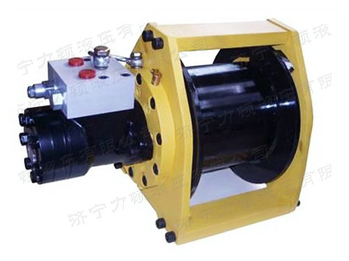 156系列milan米兰体育(中国区)体育官方网站绞车