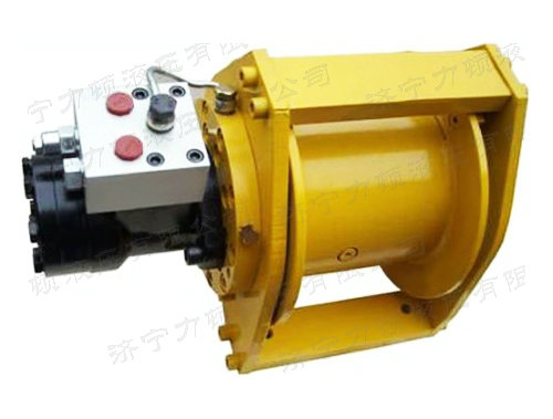 178系列milan米兰体育(中国区)体育官方网站绞车