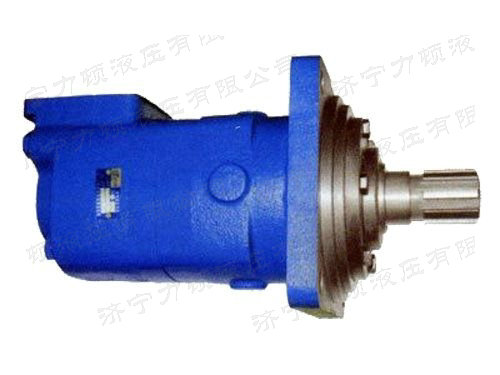 关于milan米兰体育(中国区)体育官方网站马达的清洁步骤