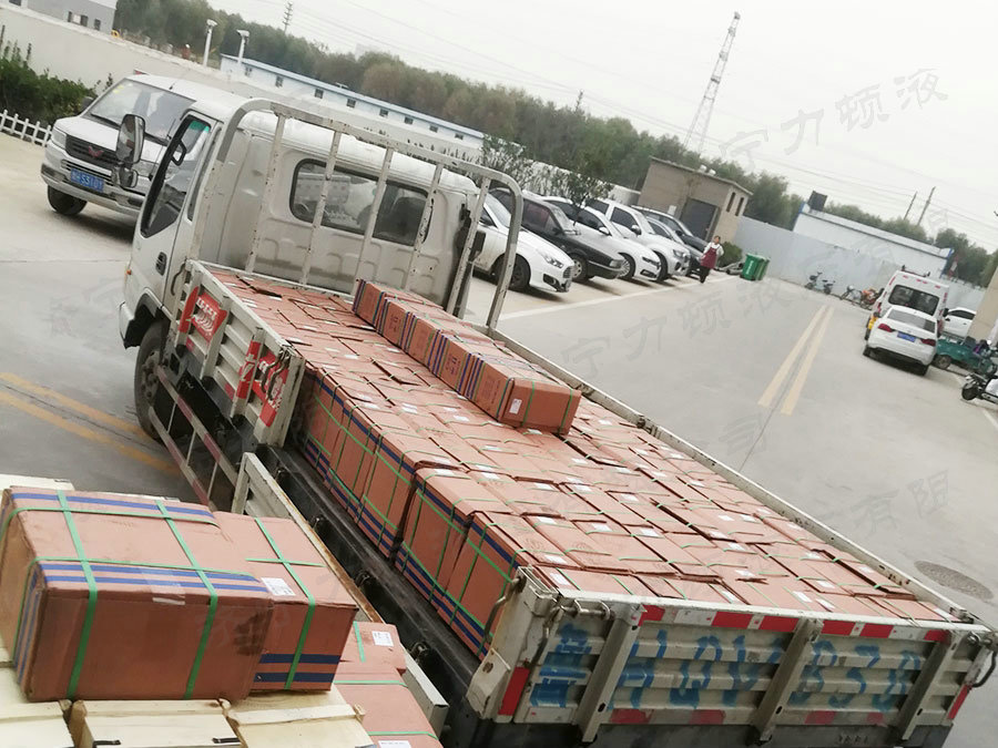 介绍滚柱milan米兰体育(中国区)体育官方网站马达故障分析与排除