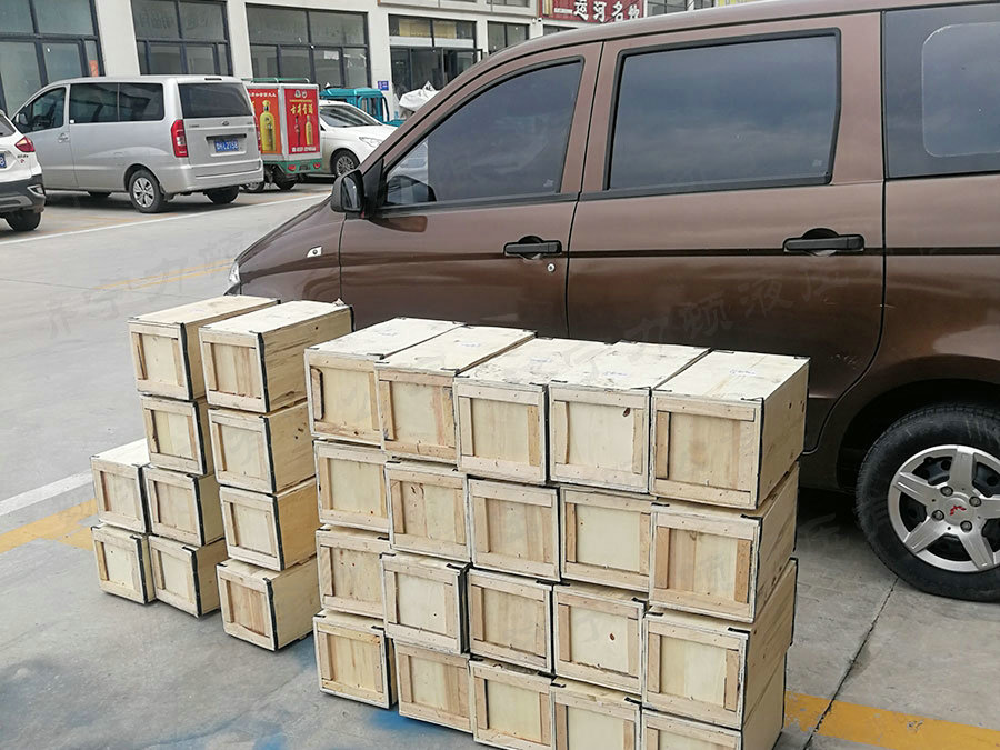 如何解决milan米兰体育(中国区)体育官方网站马达回转无力的问题